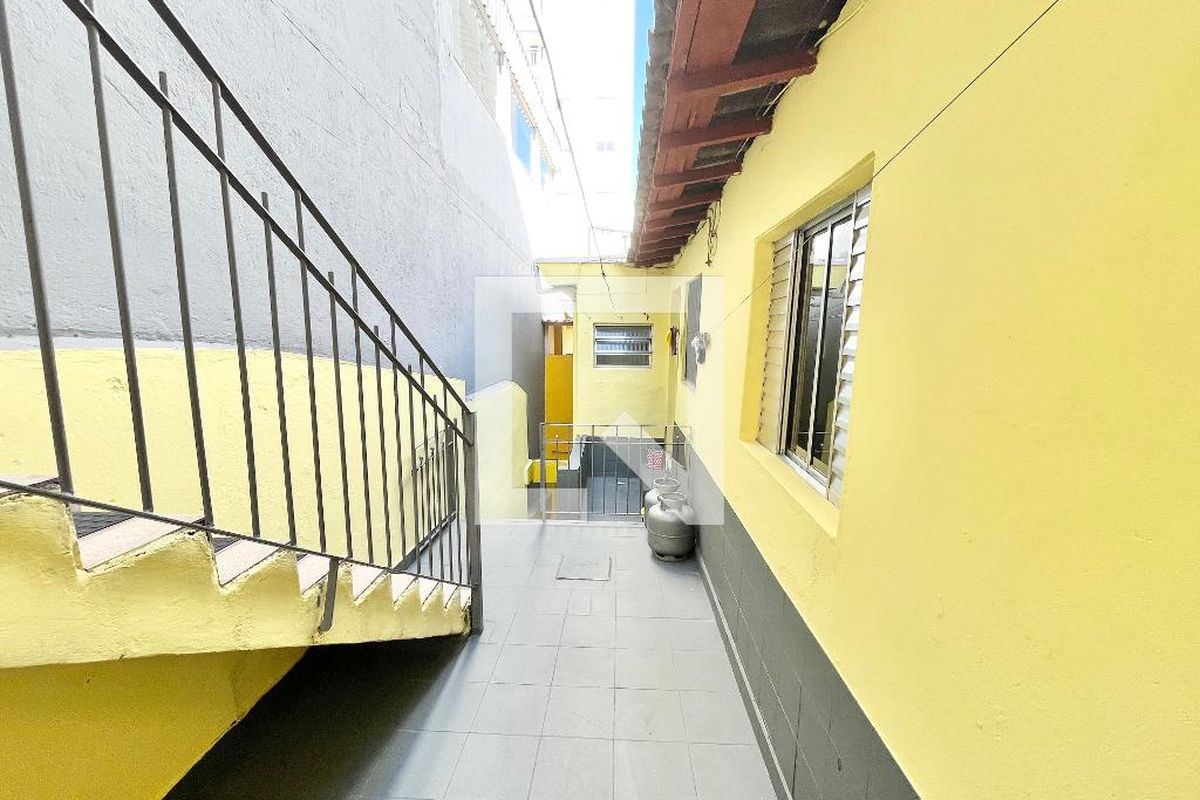 Casa, 2 quartos, 134 m² - Foto 38