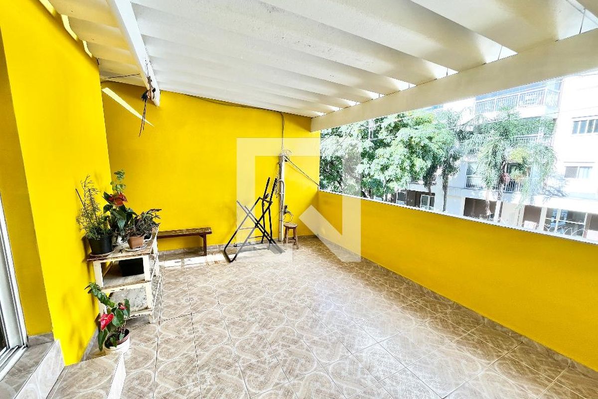 Casa, 2 quartos, 134 m² - Foto 12