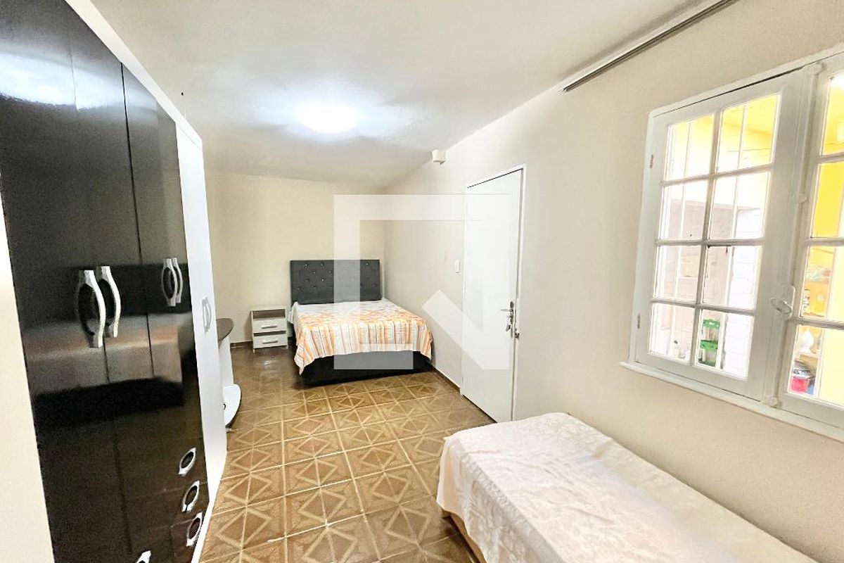 Casa, 2 quartos, 134 m² - Foto 32