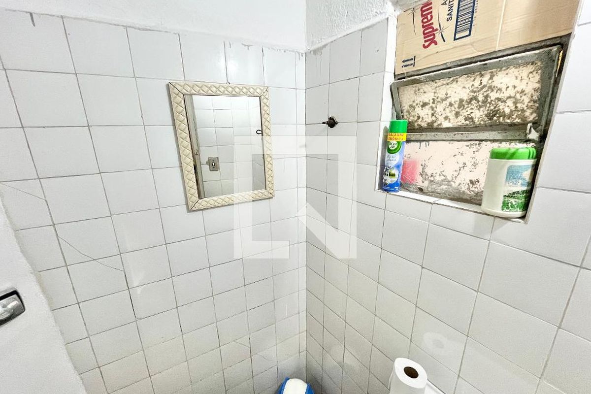 Casa, 2 quartos, 134 m² - Foto 49