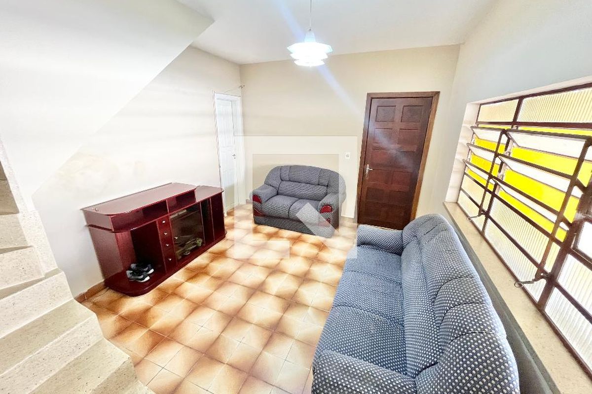 Casa, 2 quartos, 134 m² - Foto 4