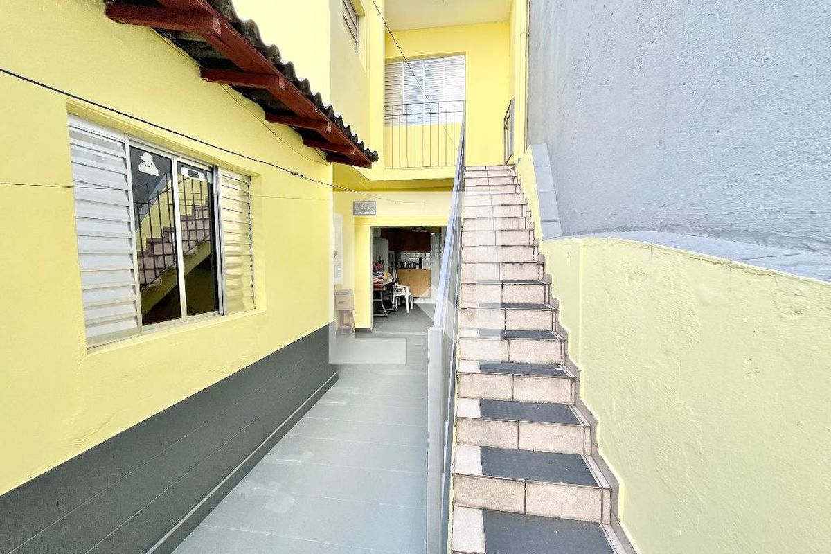 Casa, 2 quartos, 134 m² - Foto 43