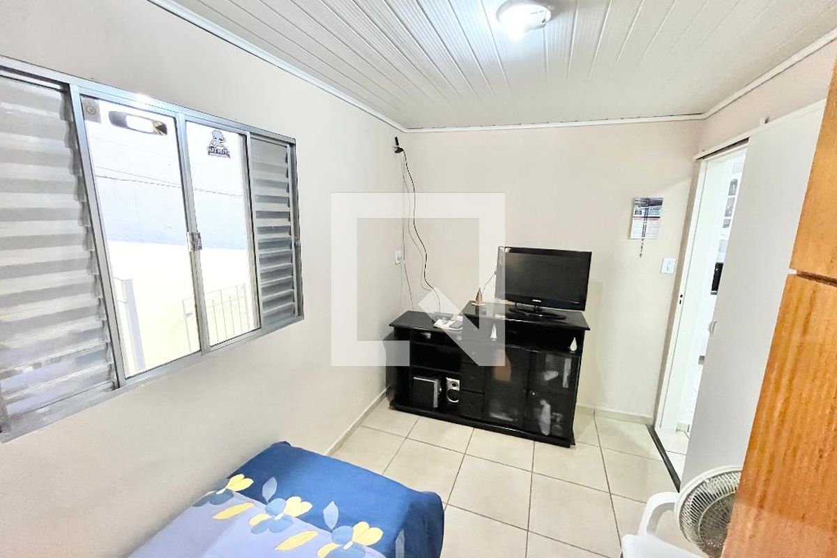 Casa, 2 quartos, 134 m² - Foto 30