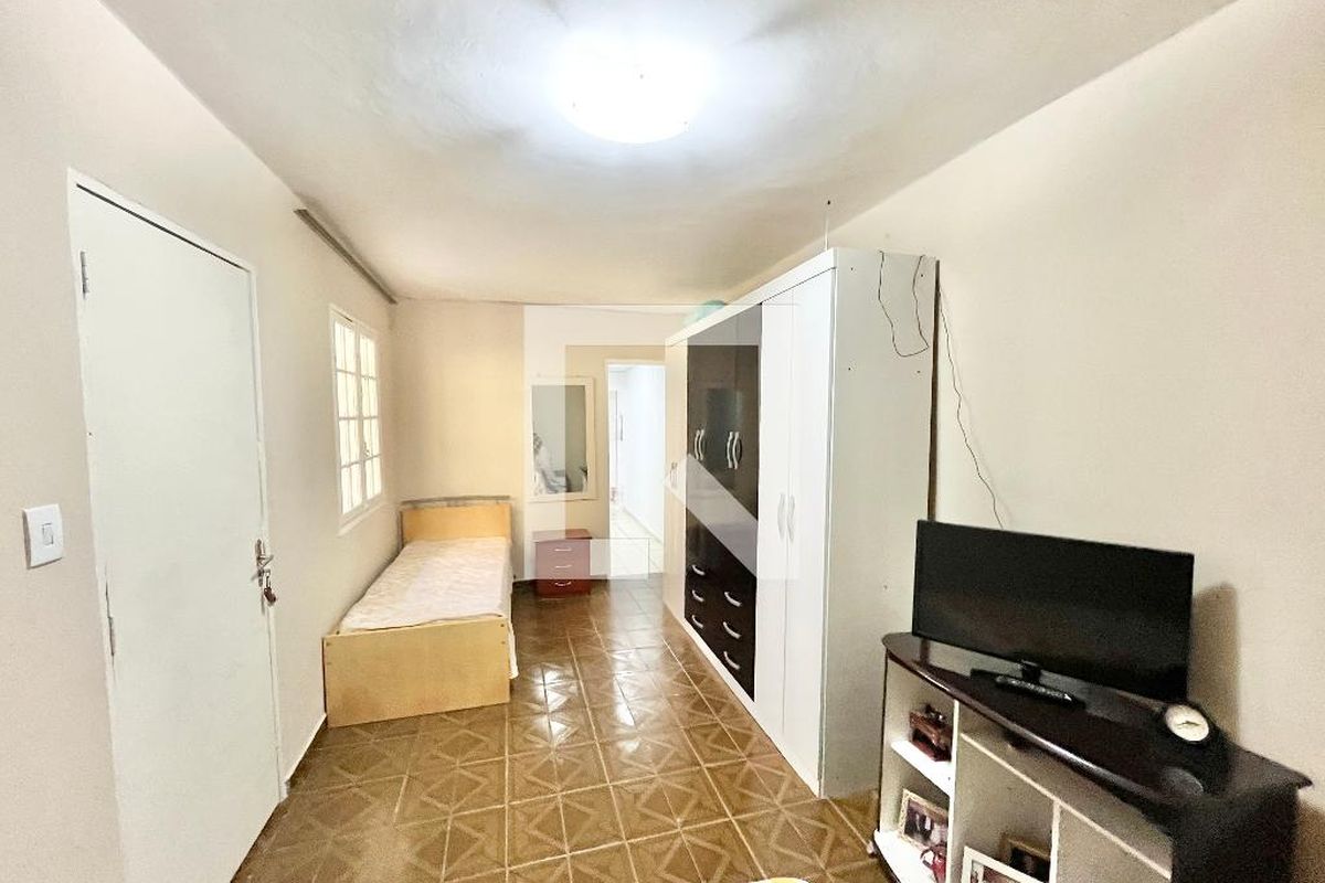 Casa, 2 quartos, 134 m² - Foto 35