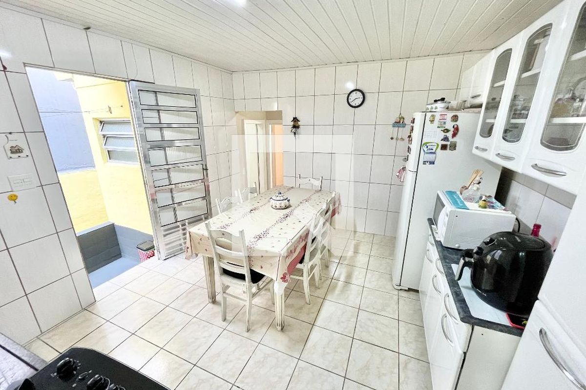 Casa, 2 quartos, 134 m² - Foto 25
