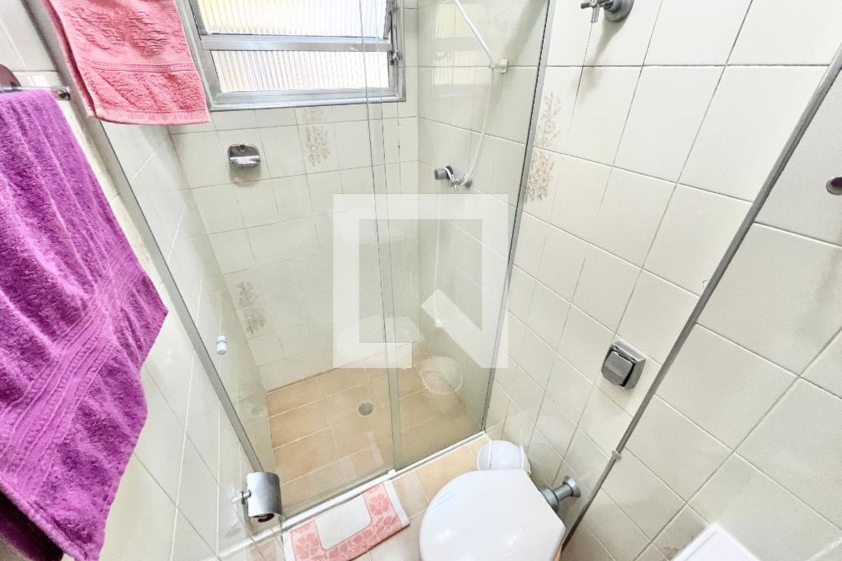 Casa, 2 quartos, 134 m² - Foto 18