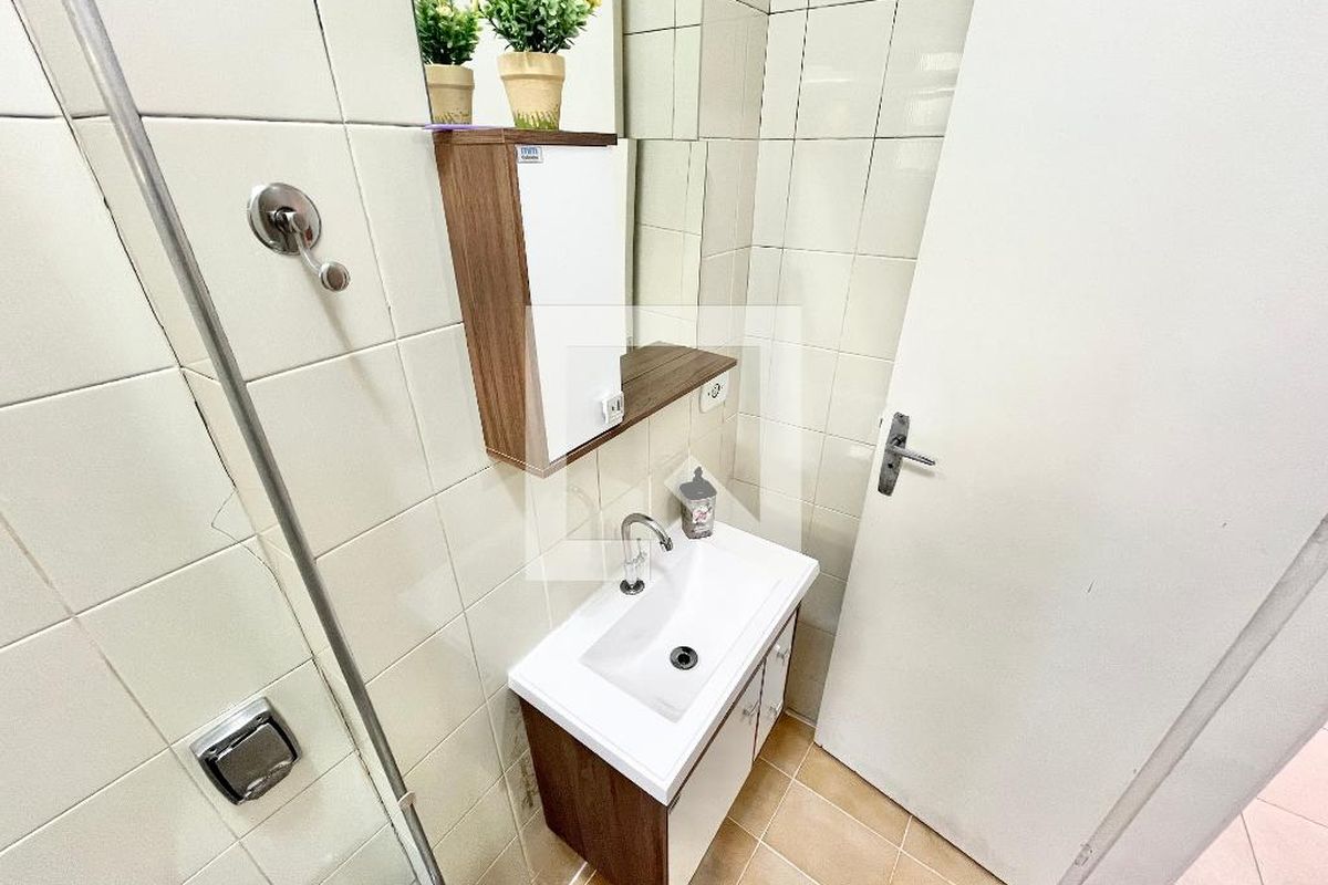 Casa, 2 quartos, 134 m² - Foto 15