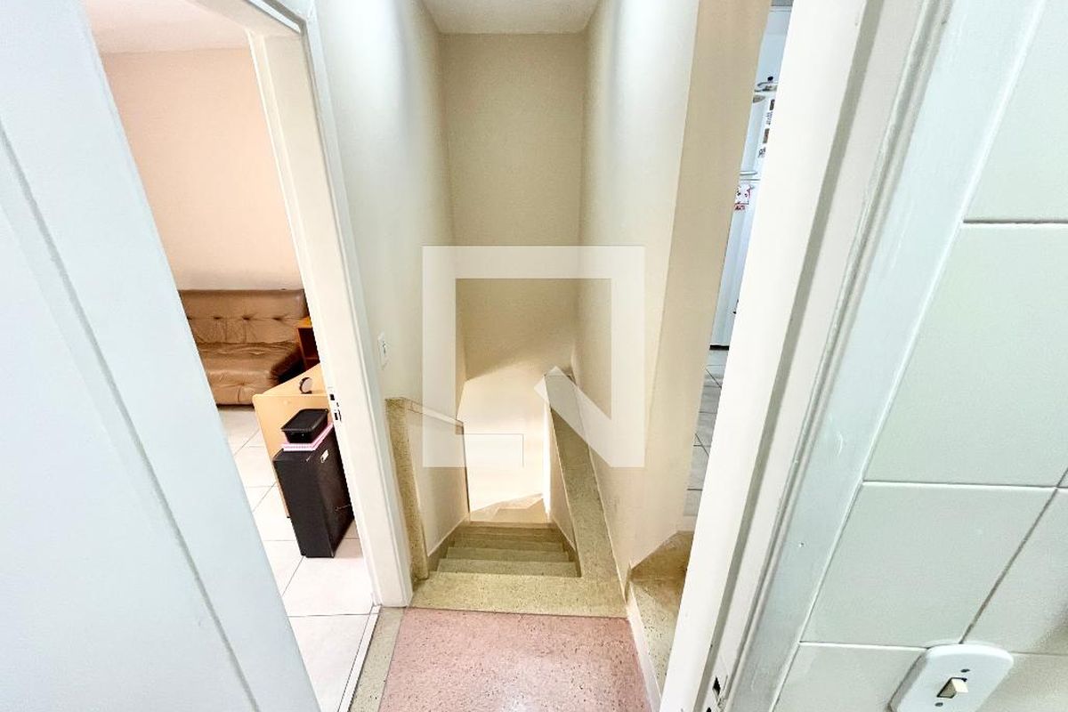 Casa, 2 quartos, 134 m² - Foto 21