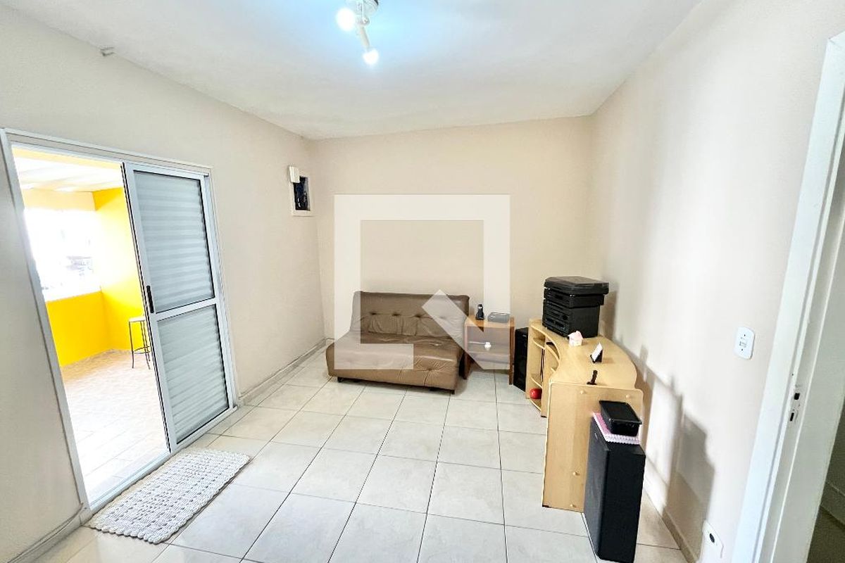 Casa, 2 quartos, 134 m² - Foto 8