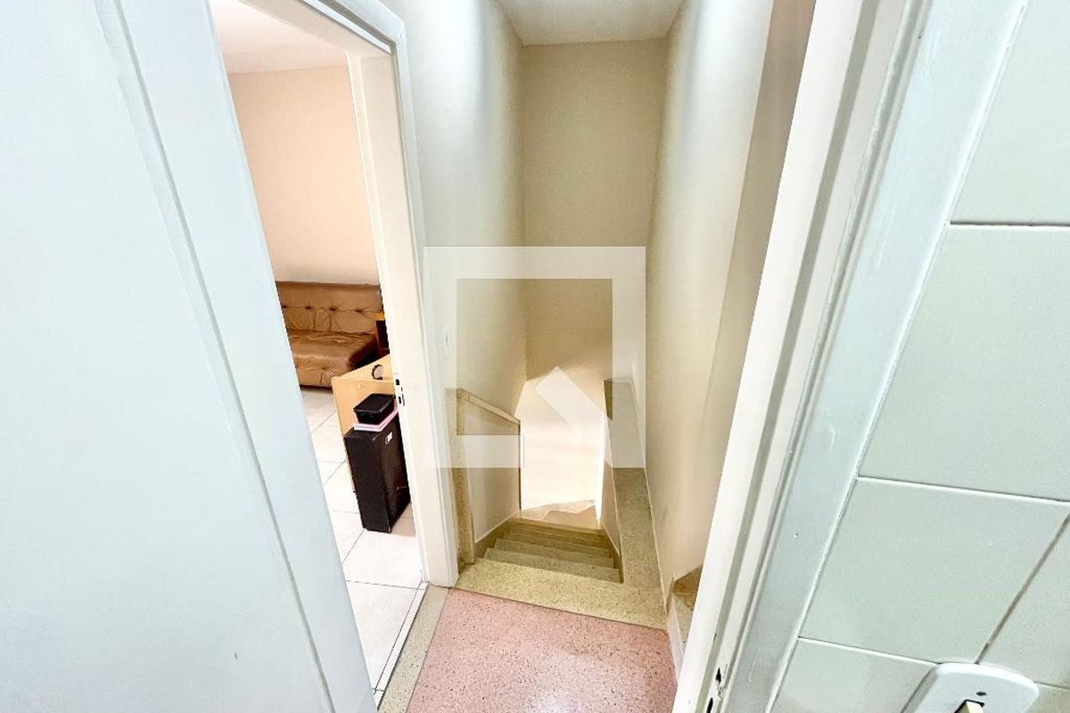 Casa, 2 quartos, 134 m² - Foto 20