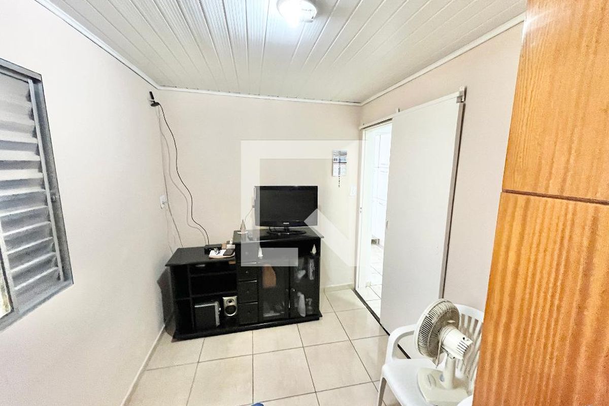 Casa, 2 quartos, 134 m² - Foto 31