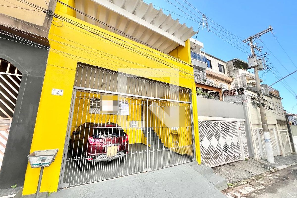 Casa, 2 quartos, 134 m² - Foto 60