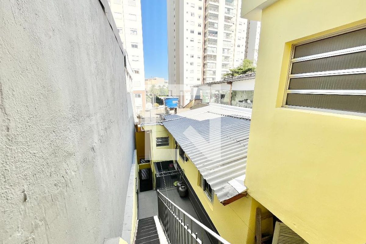 Casa, 2 quartos, 134 m² - Foto 53