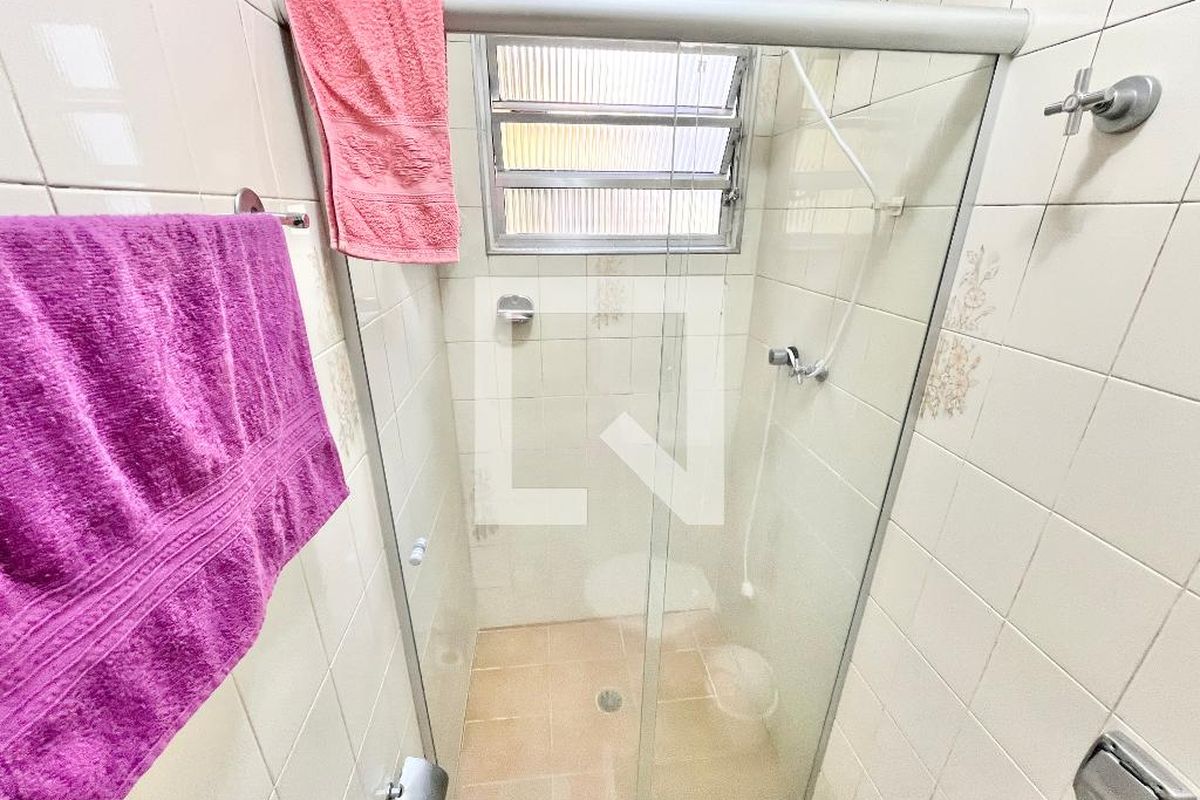 Casa, 2 quartos, 134 m² - Foto 17