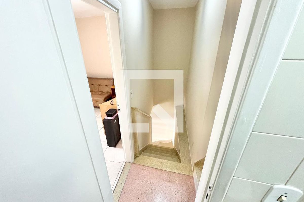 Casa, 2 quartos, 134 m² - Foto 19
