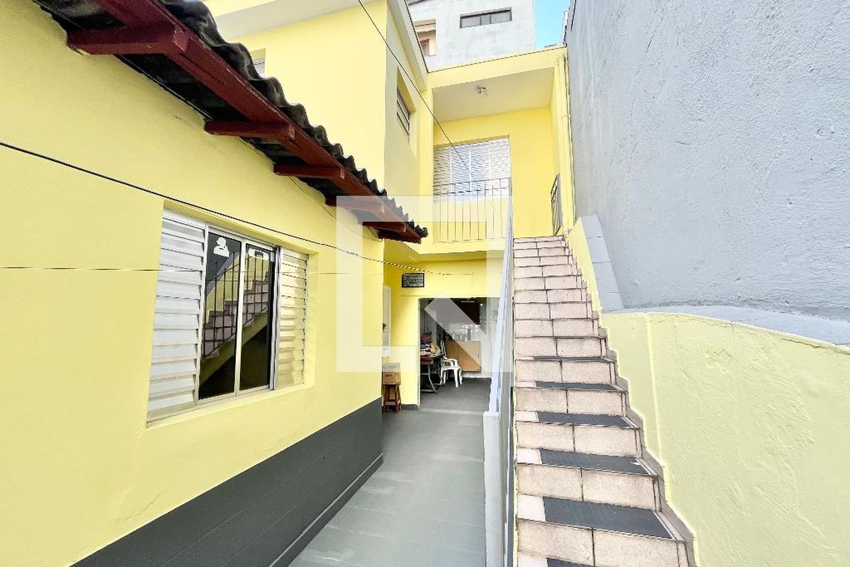 Casa, 2 quartos, 134 m² - Foto 44
