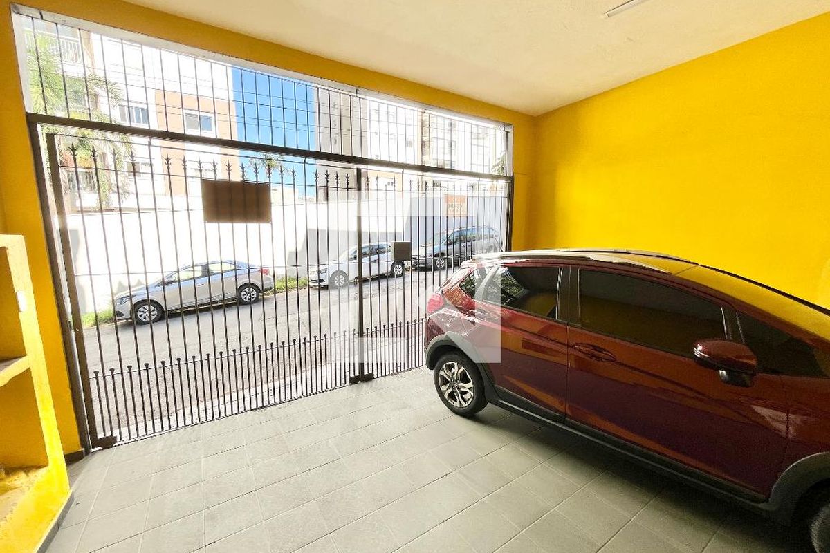 Casa, 2 quartos, 134 m² - Foto 57