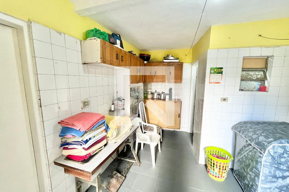 Casa, 2 quartos, 134 m² - Foto 46