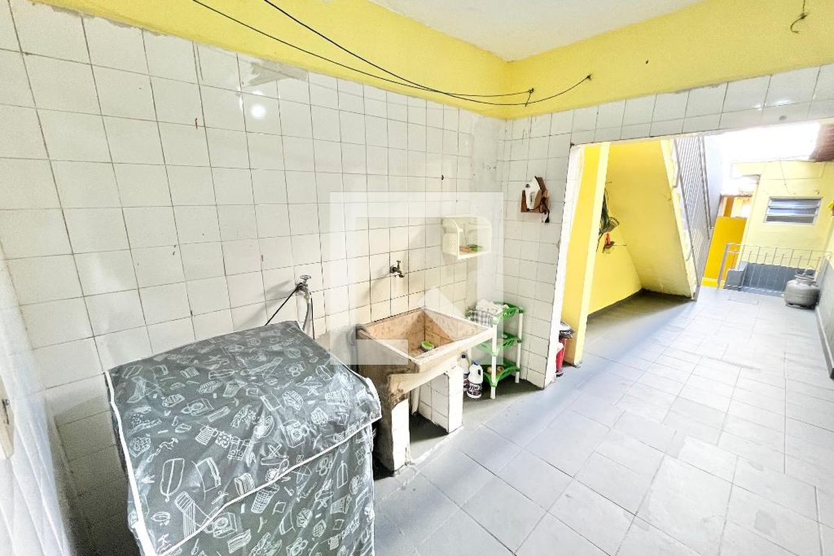 Casa, 2 quartos, 134 m² - Foto 47