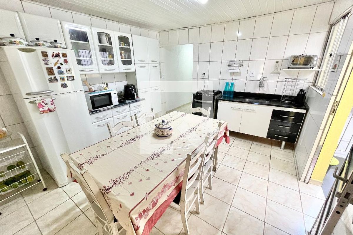 Casa, 2 quartos, 134 m² - Foto 23