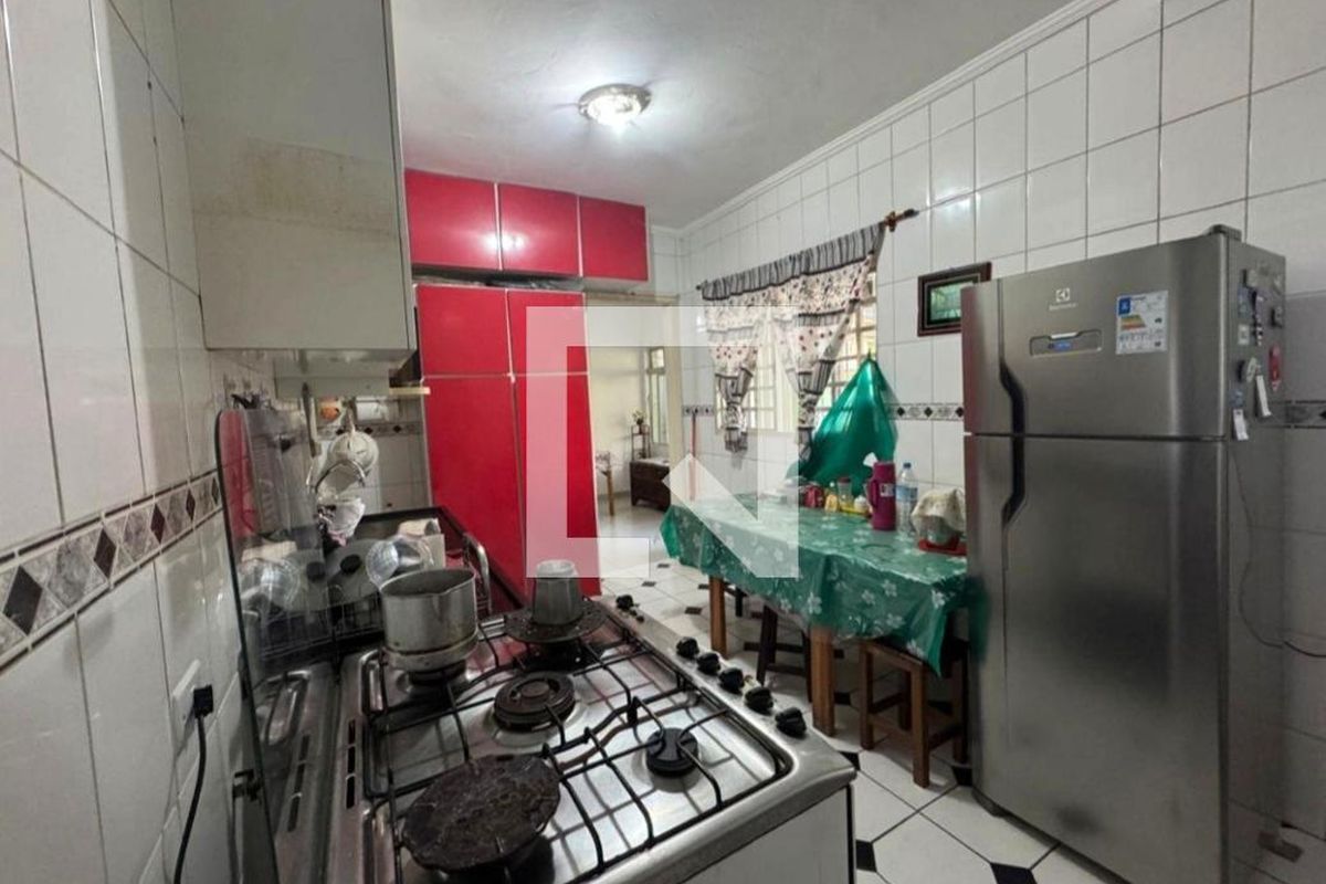 Casa, 2 quartos, 133 m² - Foto 10