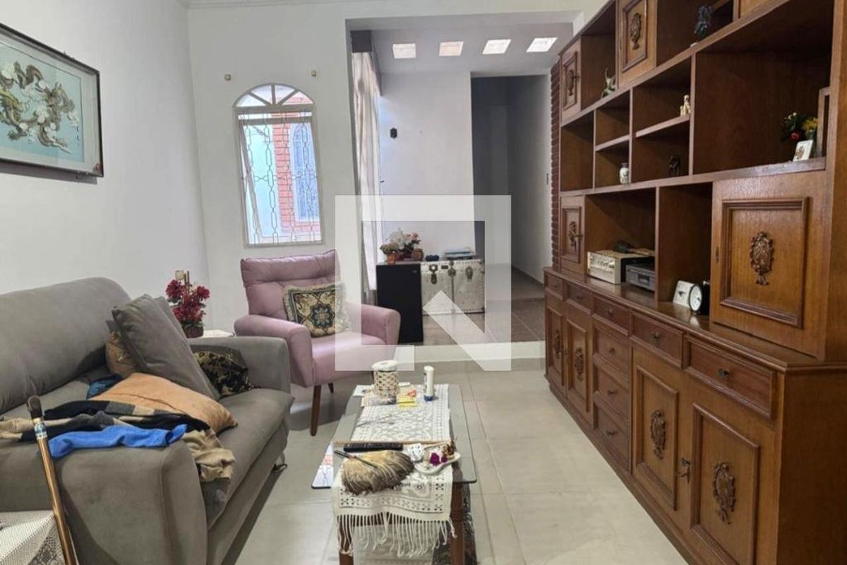 Casa, 2 quartos, 133 m² - Foto 2