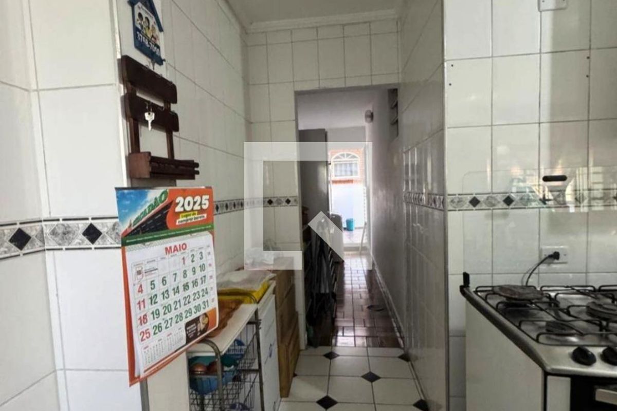 Casa, 2 quartos, 133 m² - Foto 11