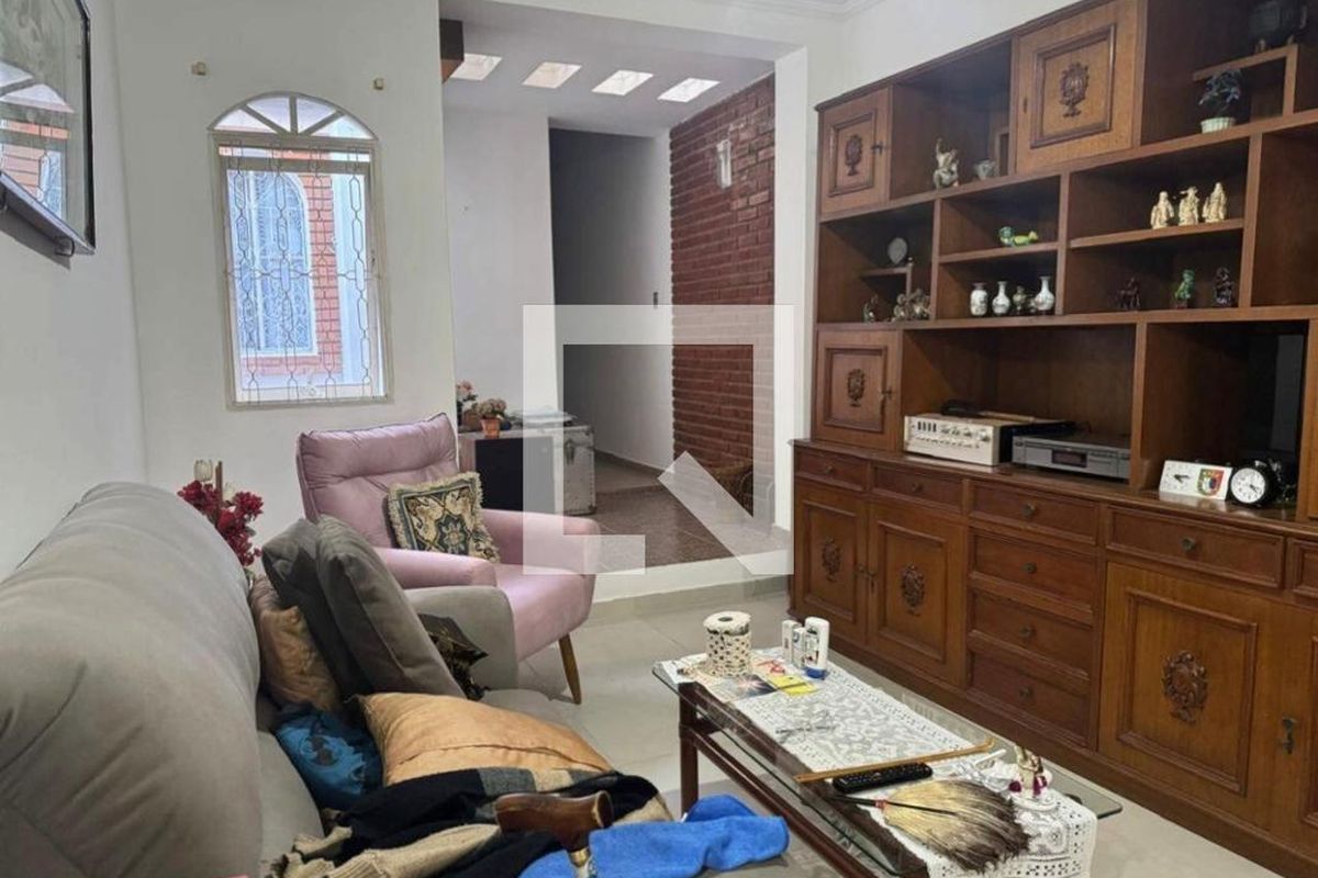 Casa, 2 quartos, 133 m² - Foto 1