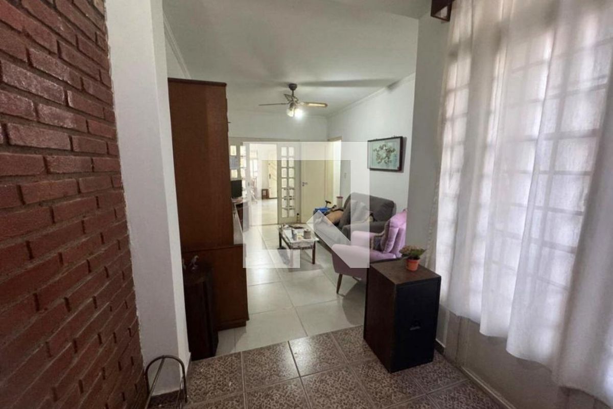 Casa, 2 quartos, 133 m² - Foto 3