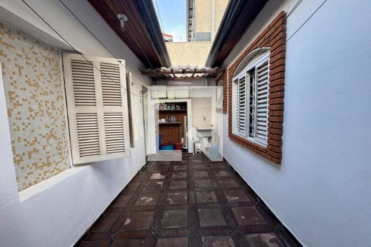 Casa, 2 quartos, 133 m² - Foto 14