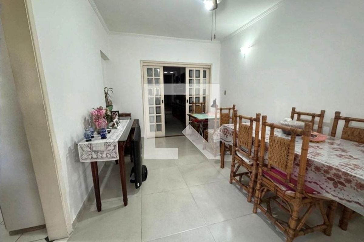Casa, 2 quartos, 133 m² - Foto 12