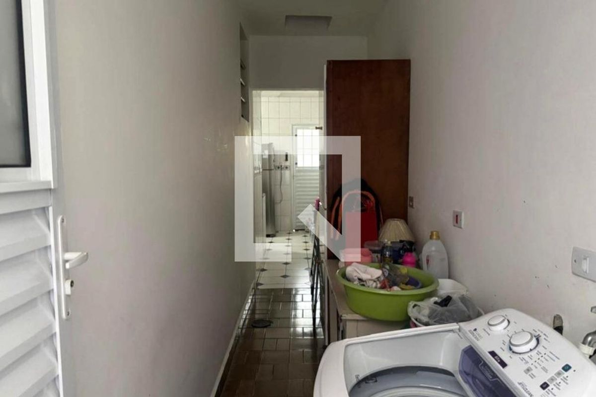 Casa, 2 quartos, 133 m² - Foto 13