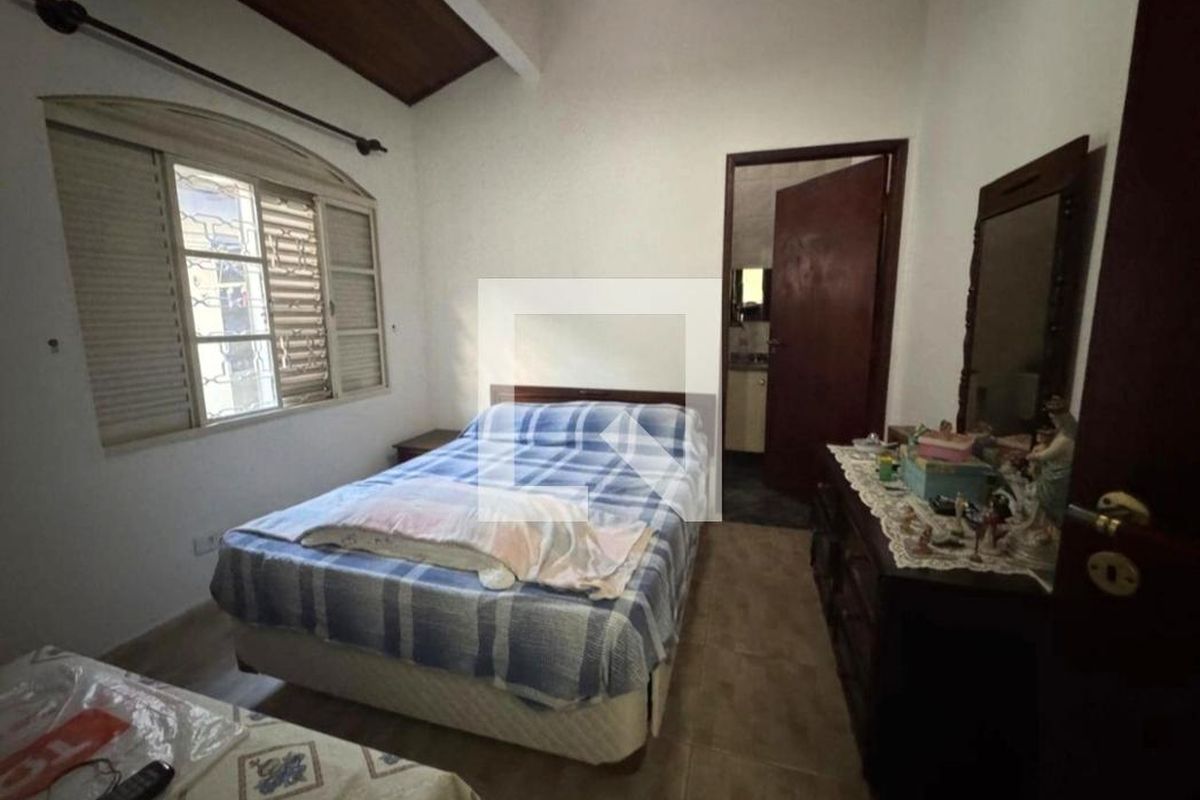 Casa, 2 quartos, 133 m² - Foto 4