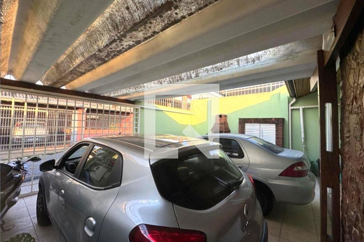 Casa, 2 quartos, 133 m² - Foto 15