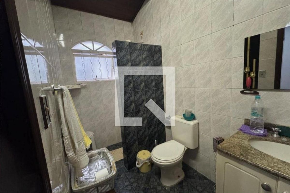 Casa, 2 quartos, 133 m² - Foto 8