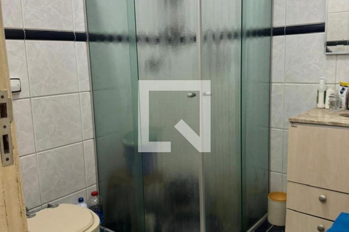 Casa, 2 quartos, 133 m² - Foto 9