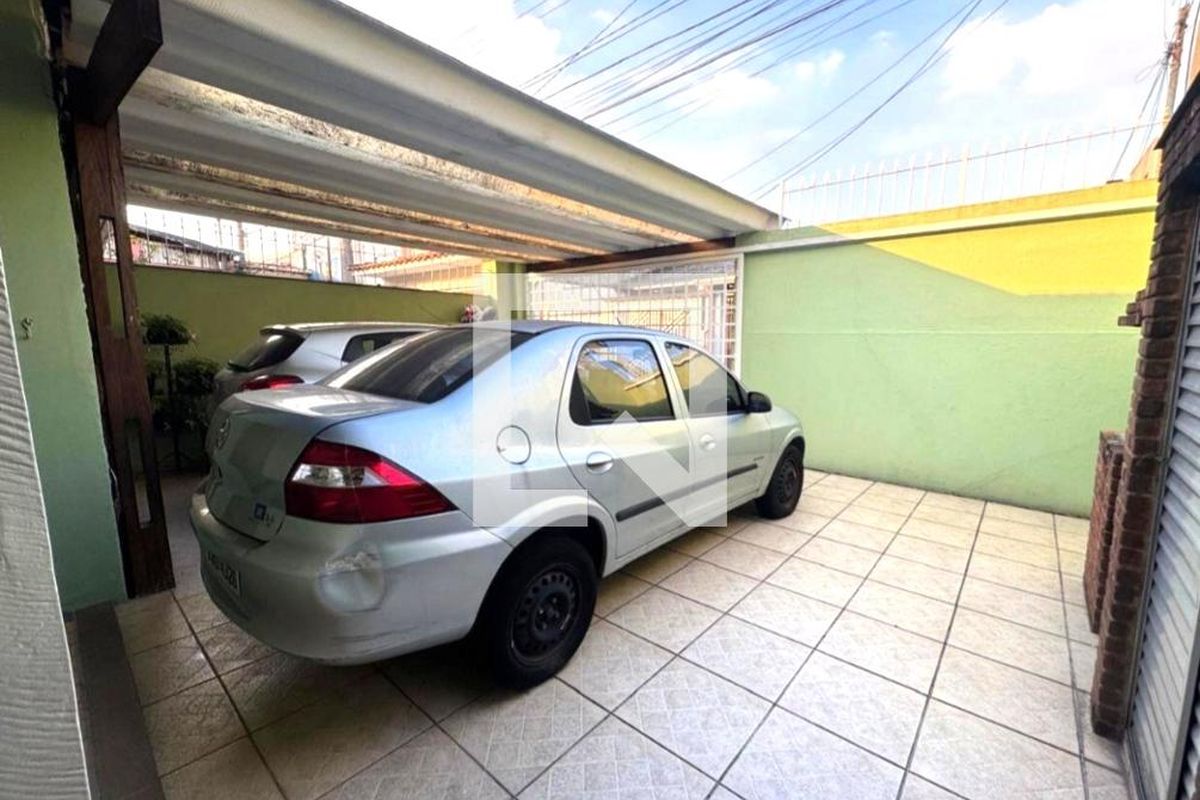 Casa, 2 quartos, 133 m² - Foto 16