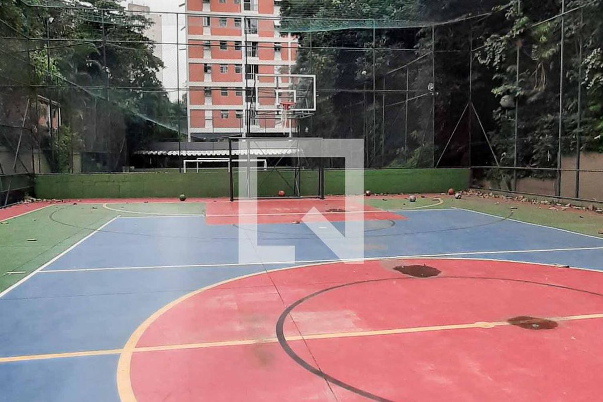 Apartamento, 2 quartos, 70 m² - Foto 84