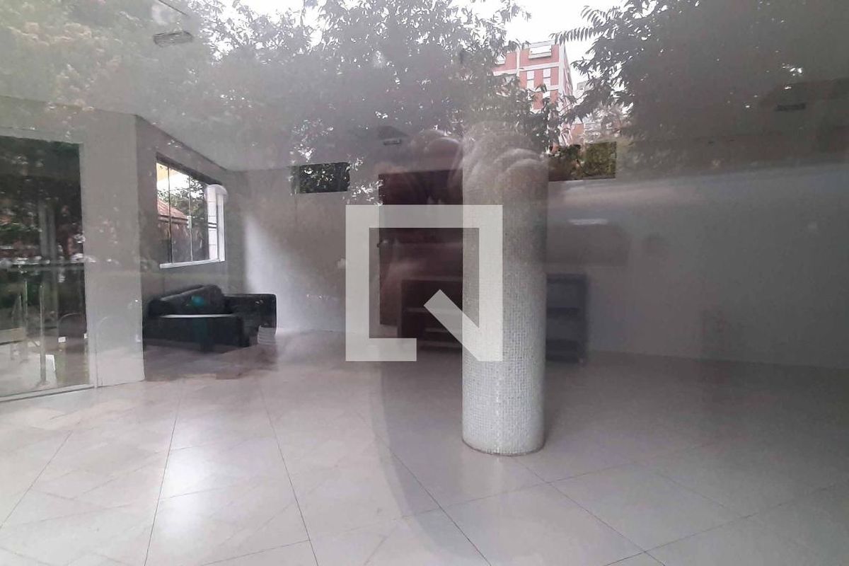Apartamento, 2 quartos, 70 m² - Foto 93