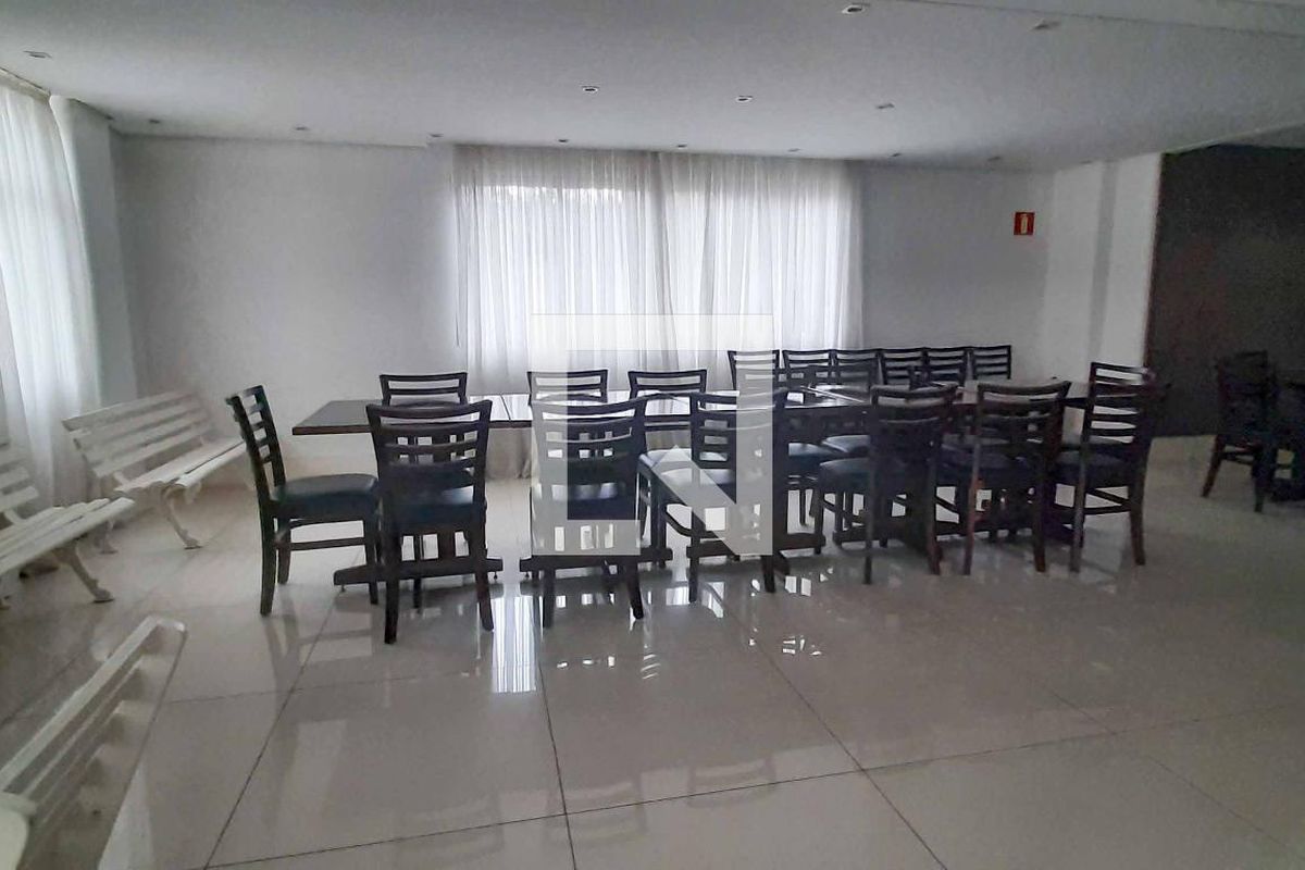 Apartamento, 2 quartos, 70 m² - Foto 91