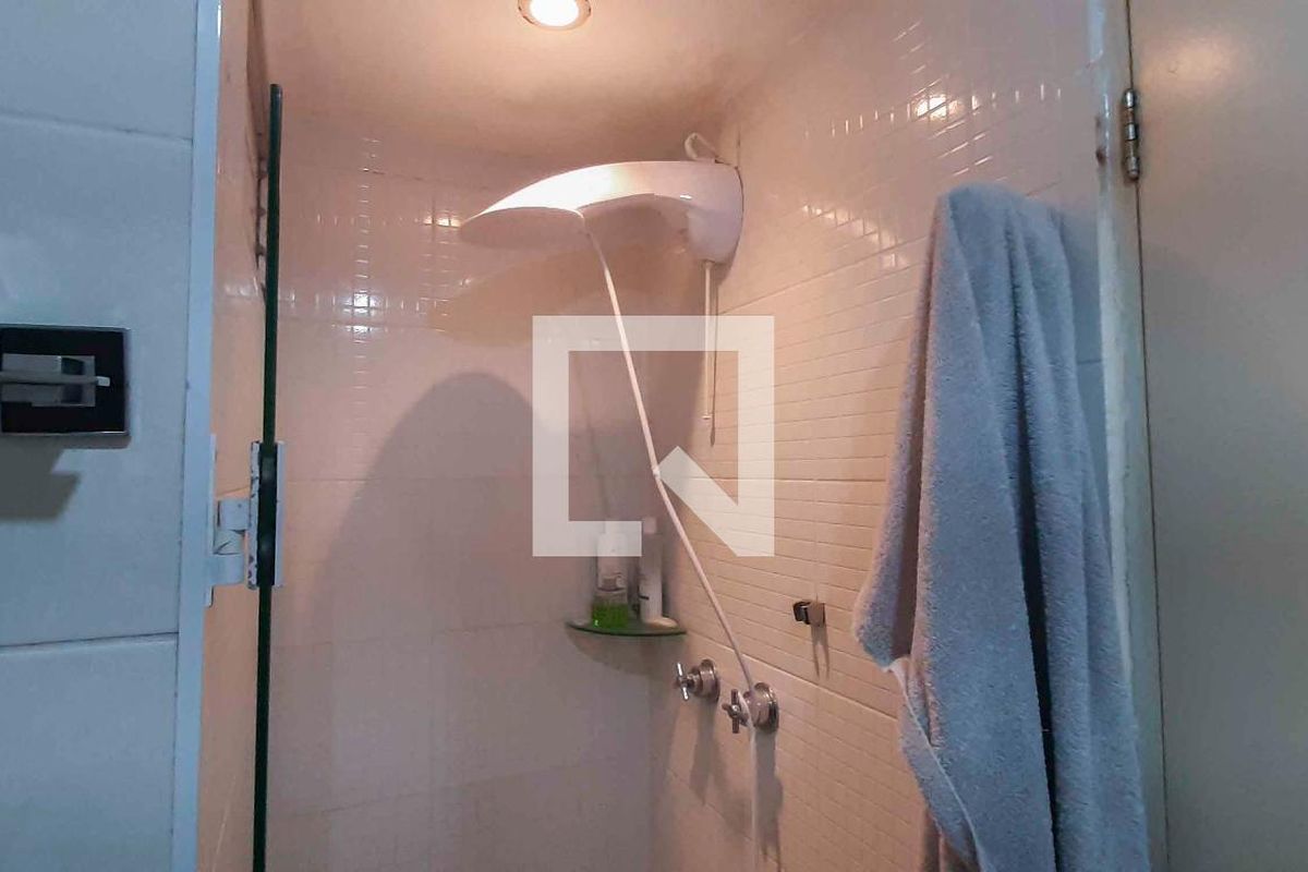 Apartamento, 2 quartos, 70 m² - Foto 26