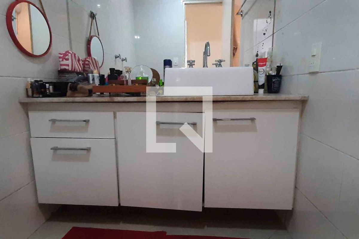 Apartamento, 2 quartos, 70 m² - Foto 23