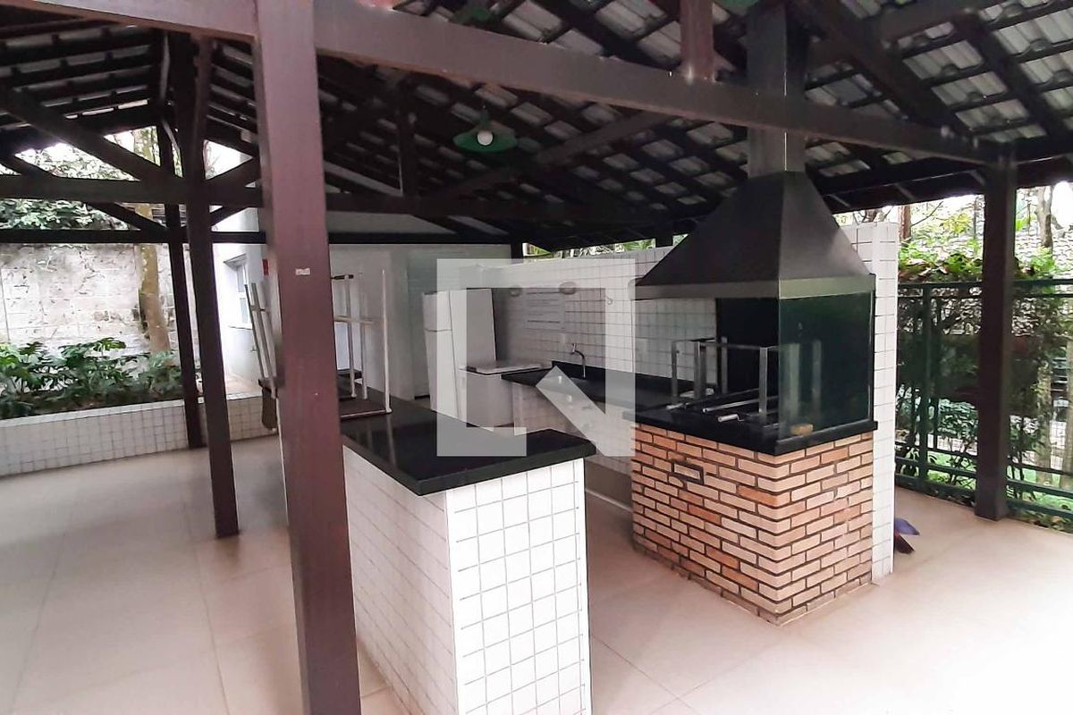 Apartamento, 2 quartos, 70 m² - Foto 59