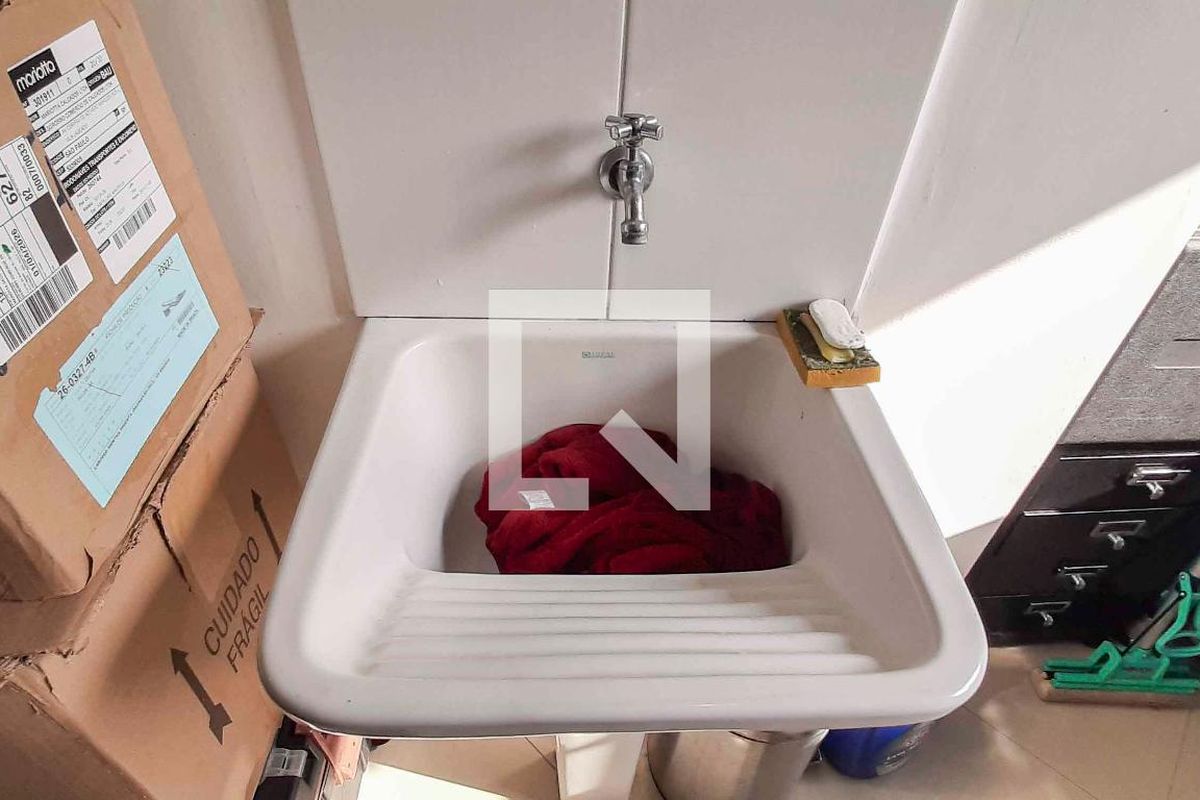 Apartamento, 2 quartos, 70 m² - Foto 33