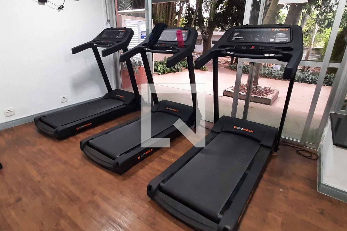 Apartamento, 2 quartos, 70 m² - Foto 45