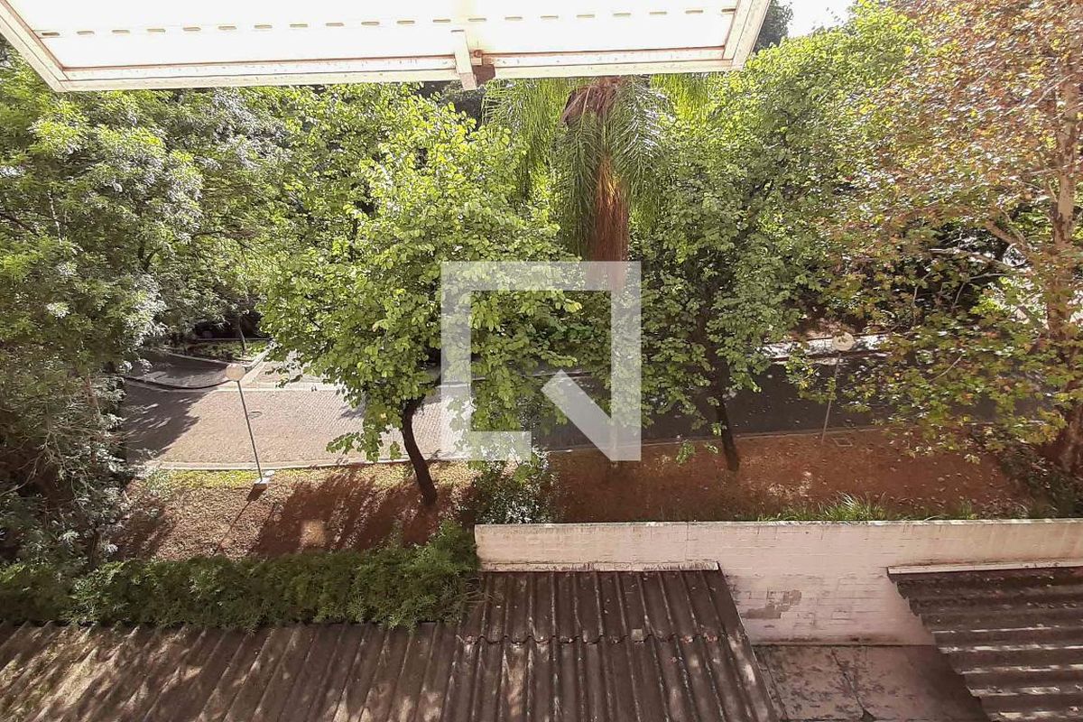 Apartamento, 2 quartos, 70 m² - Foto 17