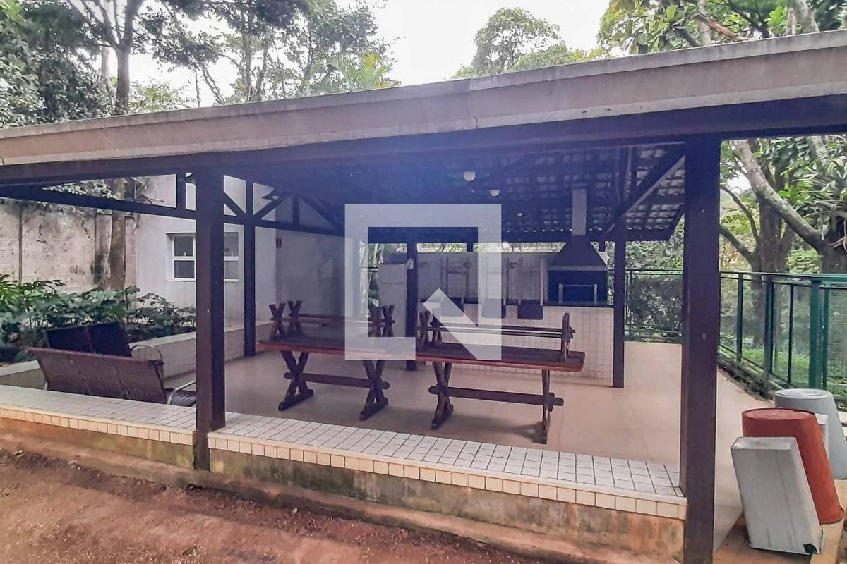 Apartamento, 2 quartos, 70 m² - Foto 57