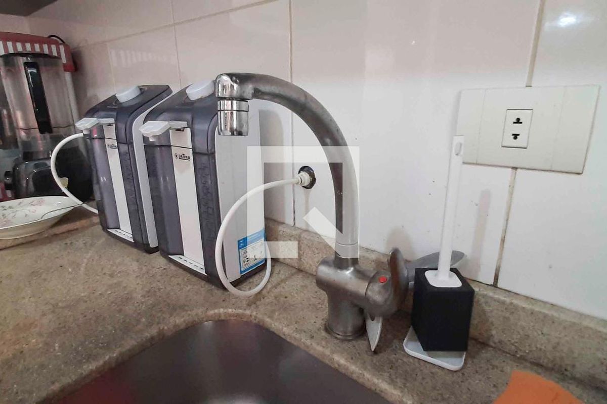 Apartamento, 2 quartos, 70 m² - Foto 30