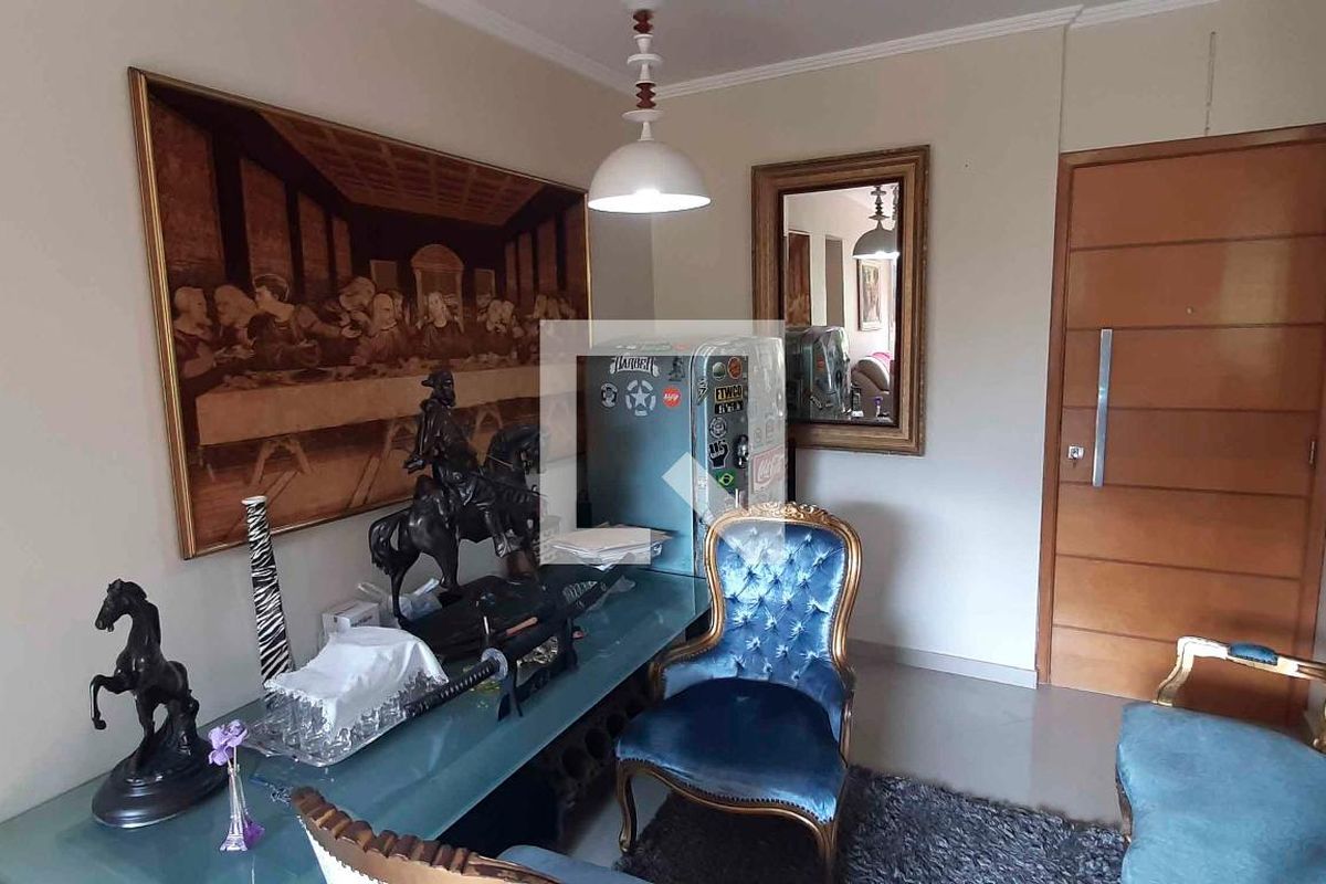 Apartamento, 2 quartos, 70 m² - Foto 6