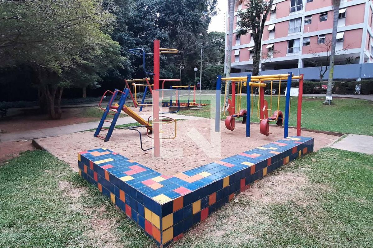 Apartamento, 2 quartos, 70 m² - Foto 80
